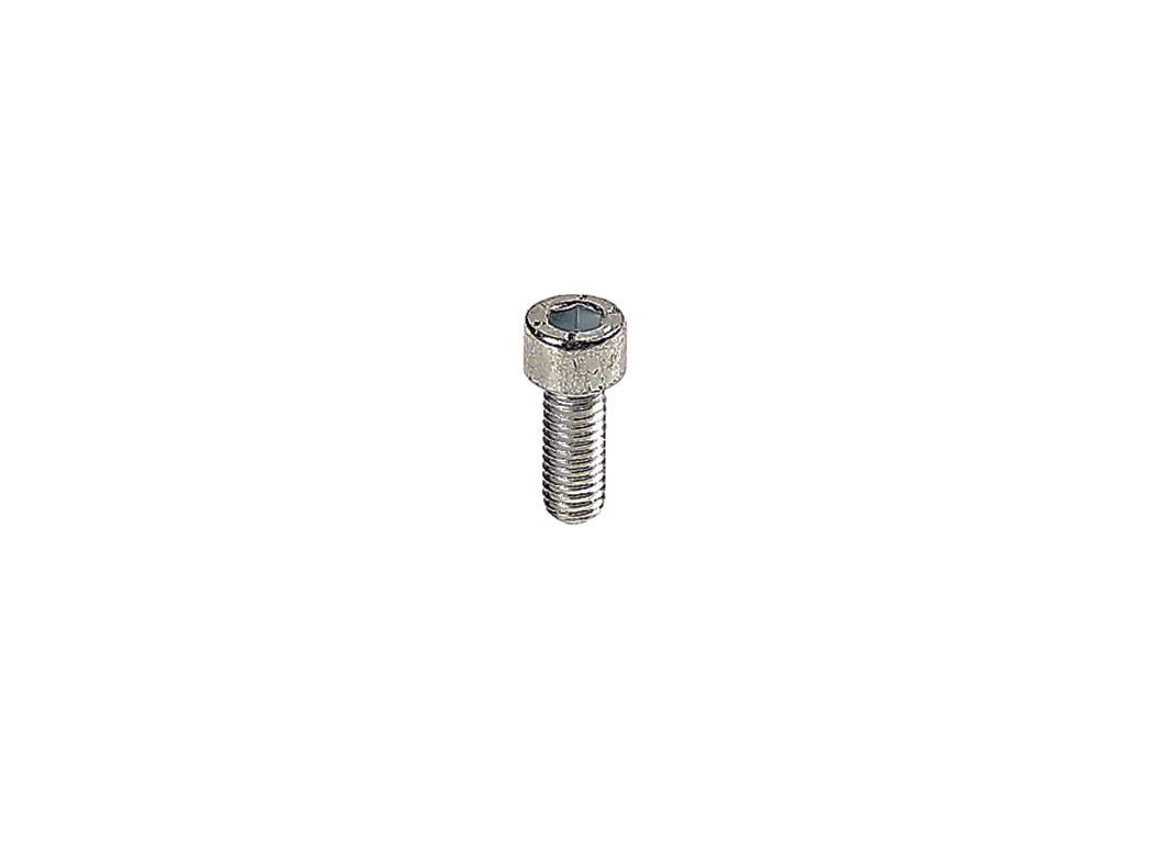 MOUNTINGS SCREWS VTCEI