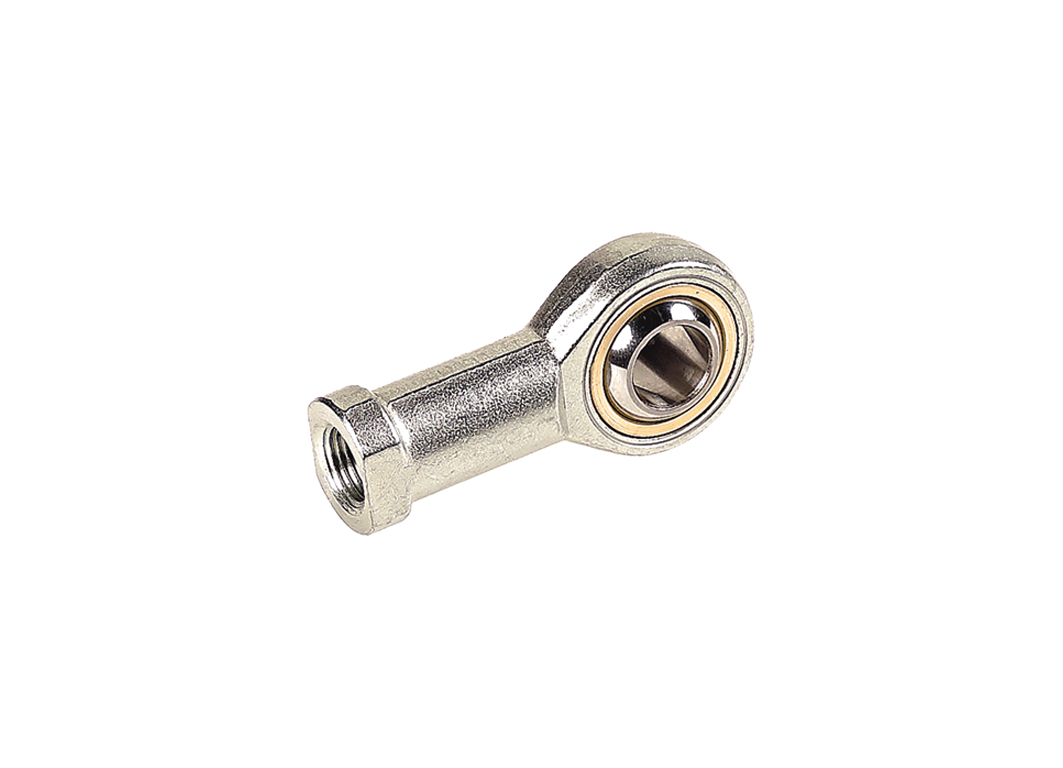 ROD ACCESSORIES BEARING RF