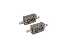 ACTUATORS ACCESSORIES SPEED REGULATORS APNR