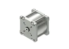 CYLINDER COMPACT CLB