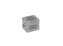 CYLINDER COMPACT UNITOP CD