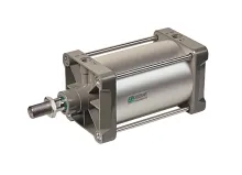 CYLINDER ISO 15552 AMT -BIGBORE