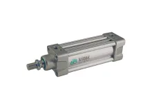 CYLINDER ISO 15552 BMA