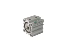 CYLINDER SHORT STROKE BDM
