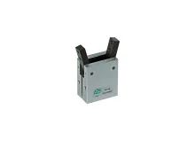 HANDGRIPS PAB