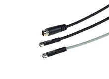 MAGNETIC SWITCHES ASV