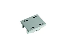 MOUNTINGS RODLESS ALUMINIUM C S