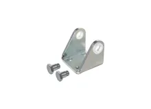 MOUNTINGS ROUND CFX AQM