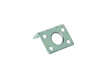 MOUNTINGS ROUND PX AQM