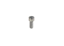 MOUNTINGS SCREWS VTCEI