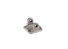 MOUNTINGS UNITOP ALUMINIUM CF