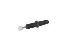 SHOCK ABSORBERS DR-DRF