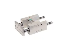 SLIDE UNITS ISO 15552 UGPB-UGPS